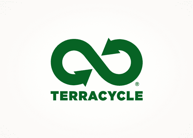 TerraCycle