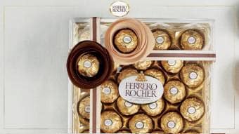 Paper Flowers Decorations and Gift Wrapping teaser