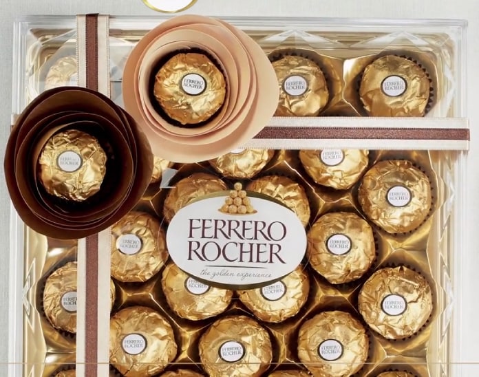 Paper Flowers Decorations and Gift Wrapping teaser