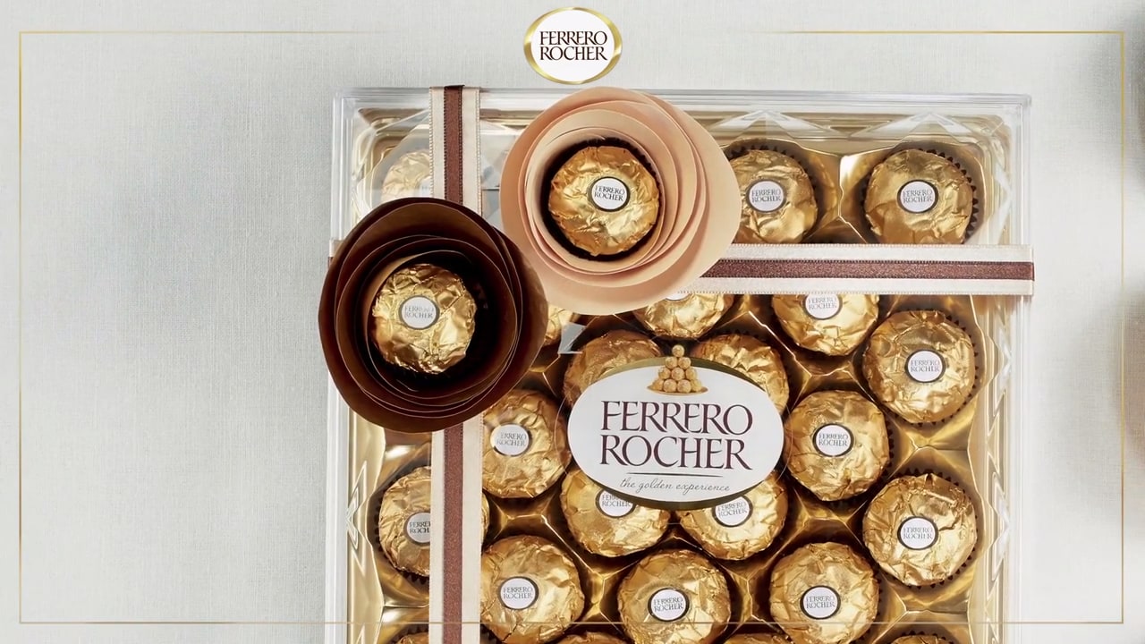 Paper Flowers Decorations and Gift Wrapping teaser