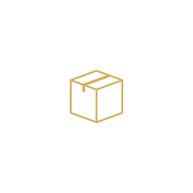 TerraCycle: drop-off location 2