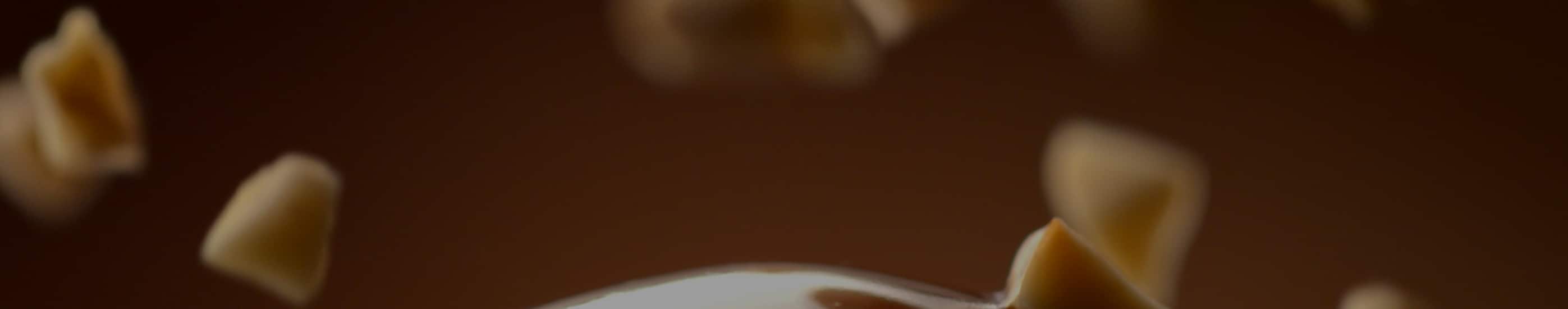 Ferrero Rocher Experience