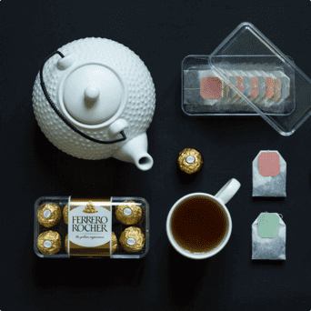 TerraCycle: Recycling