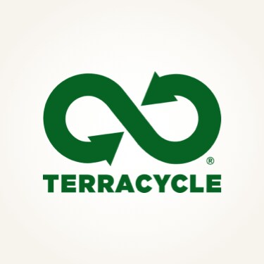 Terracycle