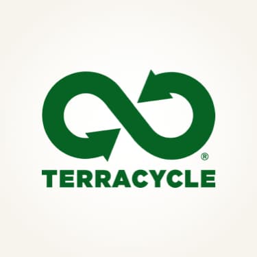Terracycle