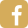 fb