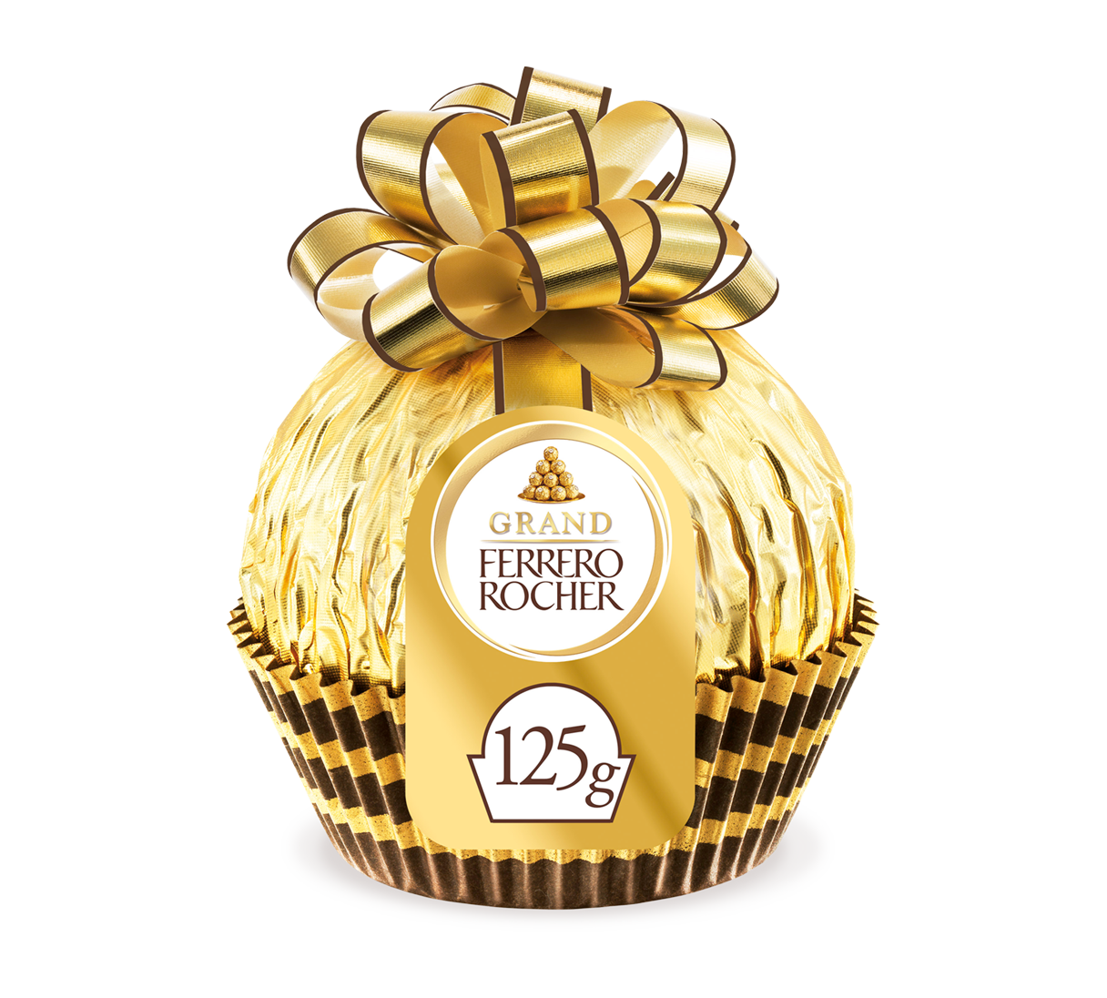 Grand Ferrero Rocher Original