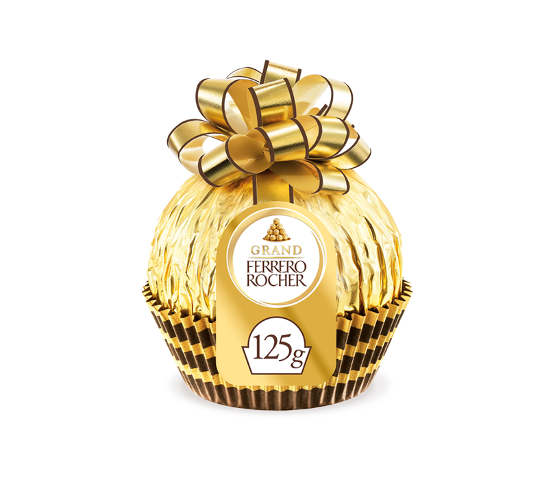 Grand Ferrero Rocher Original