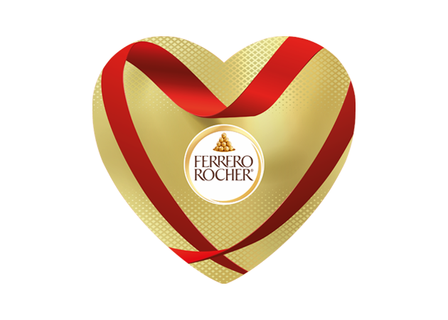 Valentine's Day Specials