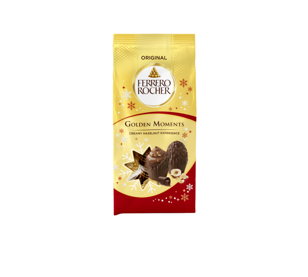 gm-milk-product-image.png