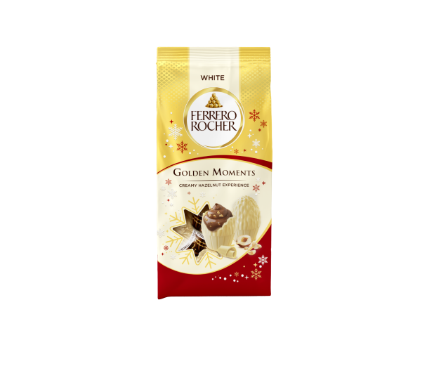 gm-white-product-image.png