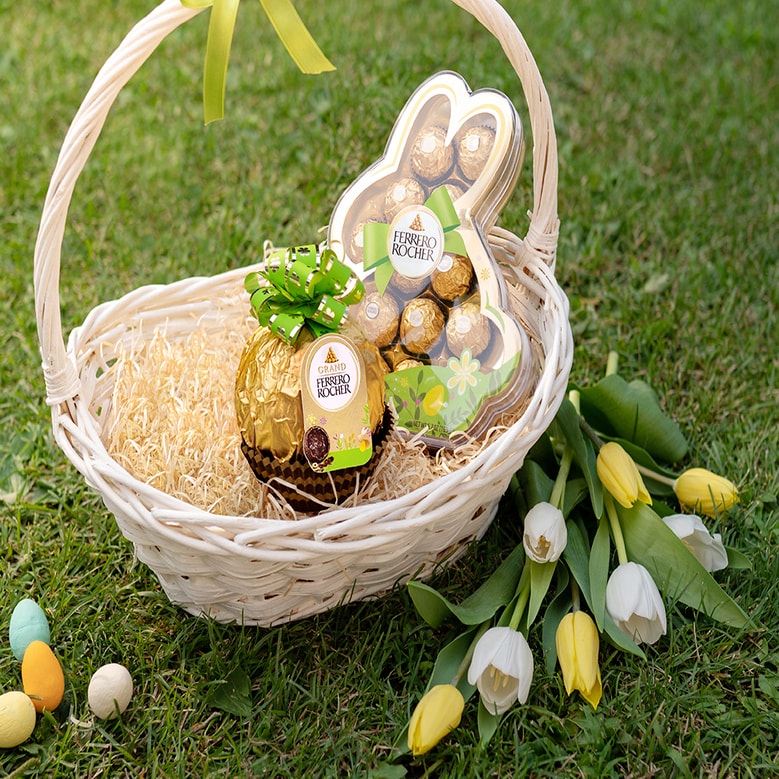 easter-box