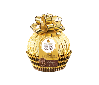 Grand Ferrero Rocher Milk