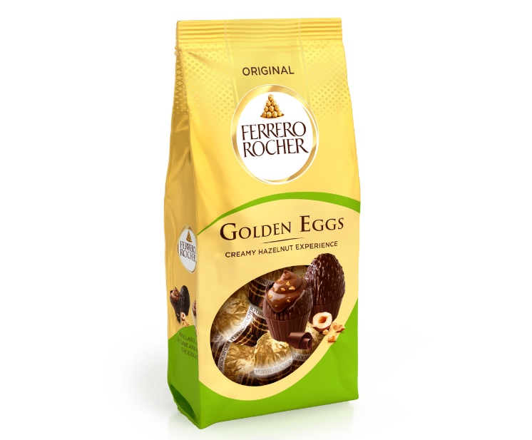 ferrero_rocher_golden_eggs_milk_lato
