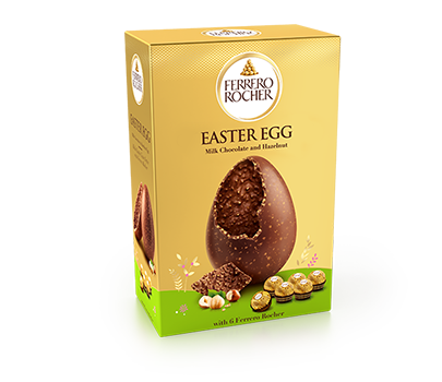 ferrero_rocher_rocher_boxed_egg_teaser
