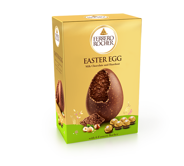 ferrero_rocher_rocher_boxed_egg_pc