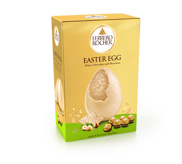 ro-easter-egg-white-t6_0