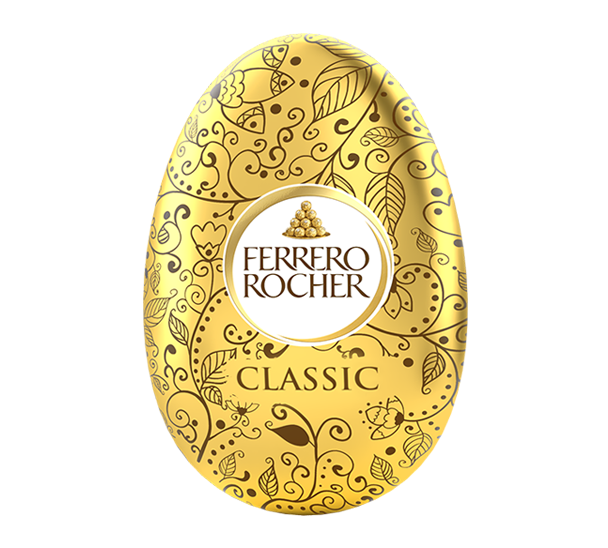 rocher_egg_100g