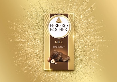 bars-carousel-pc-1-desktop