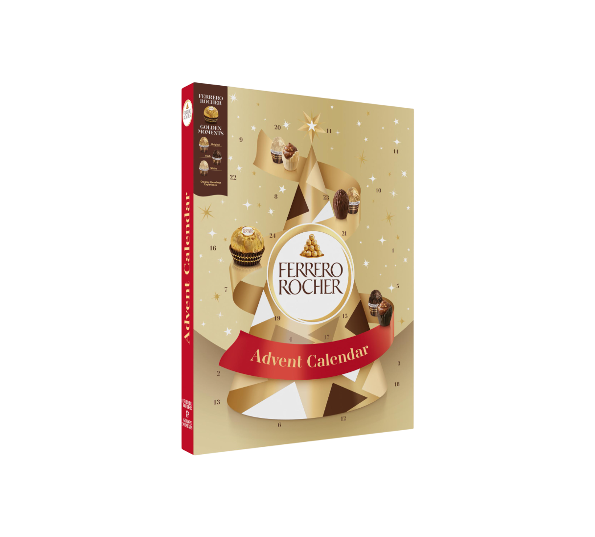 advent-calendar-258-lato