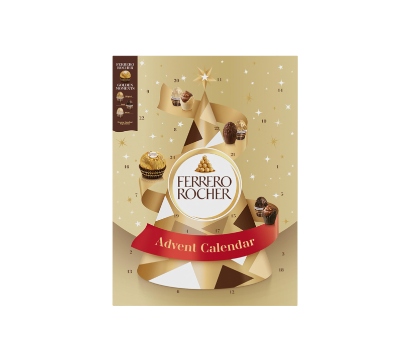 advent-calendar-258-teaser