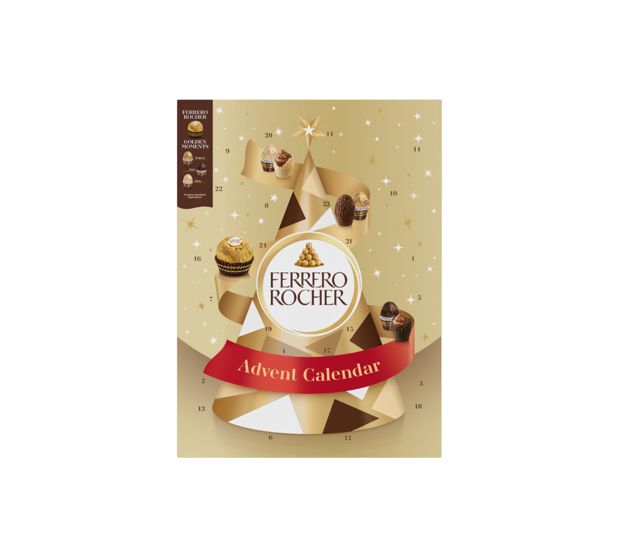 advent-calendar-258