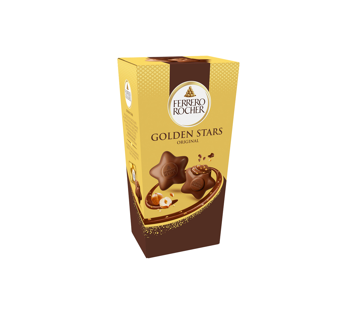 golden-stars-lato