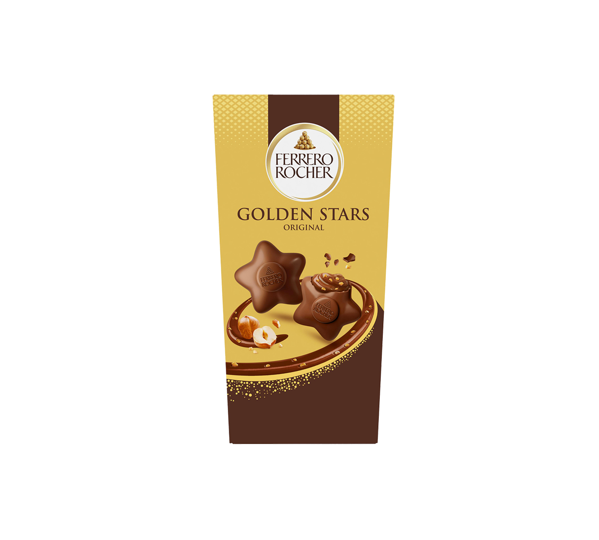 golden-stars