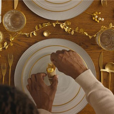 tips-idea-interna-mobile_0