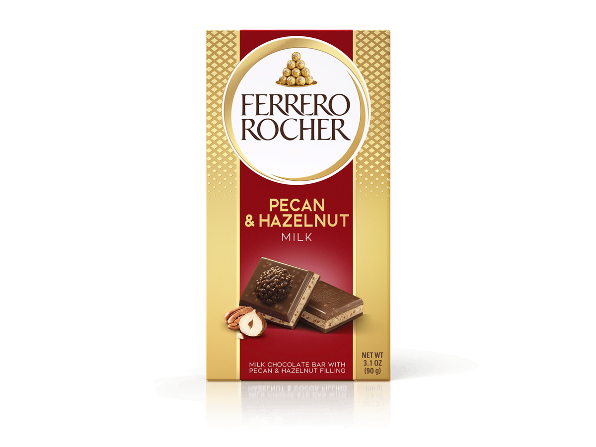 pecan-hazelnut-fronte