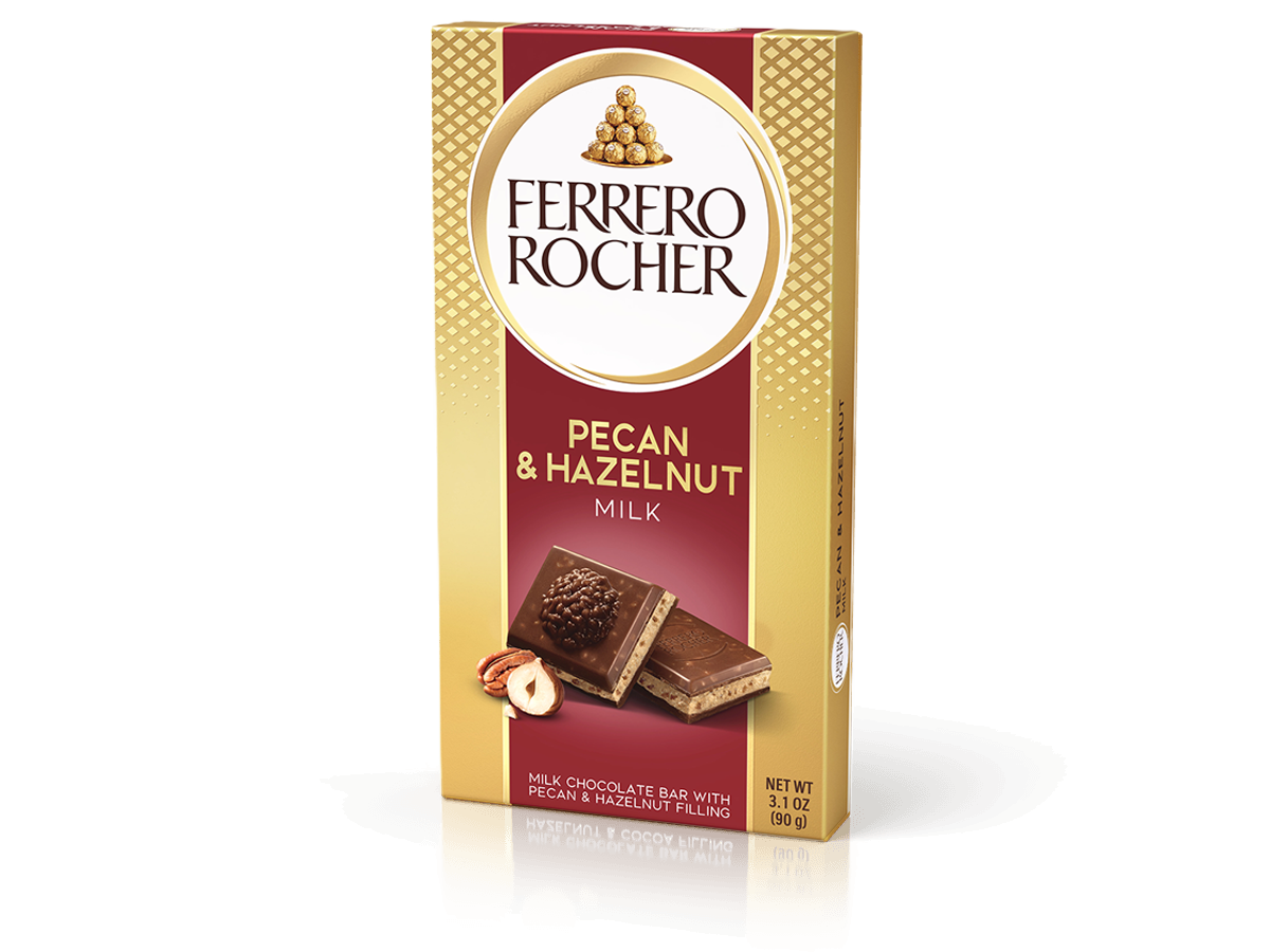 pecan-hazelnut-lato