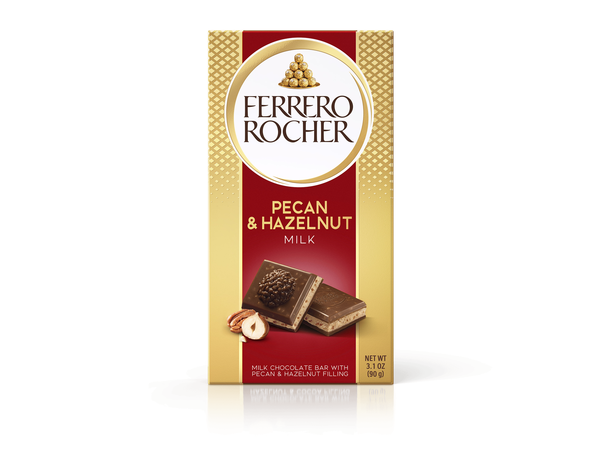 pecan-hazelnut-teaser