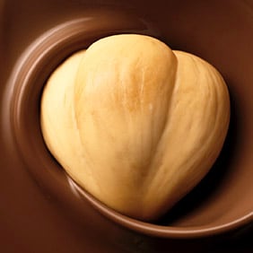 a_rocher-swirl-441x279_0