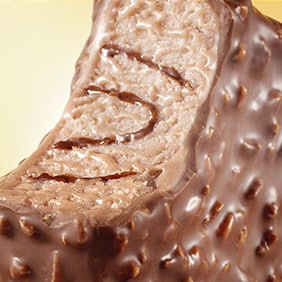 b_rocher-hazelnut-441x279