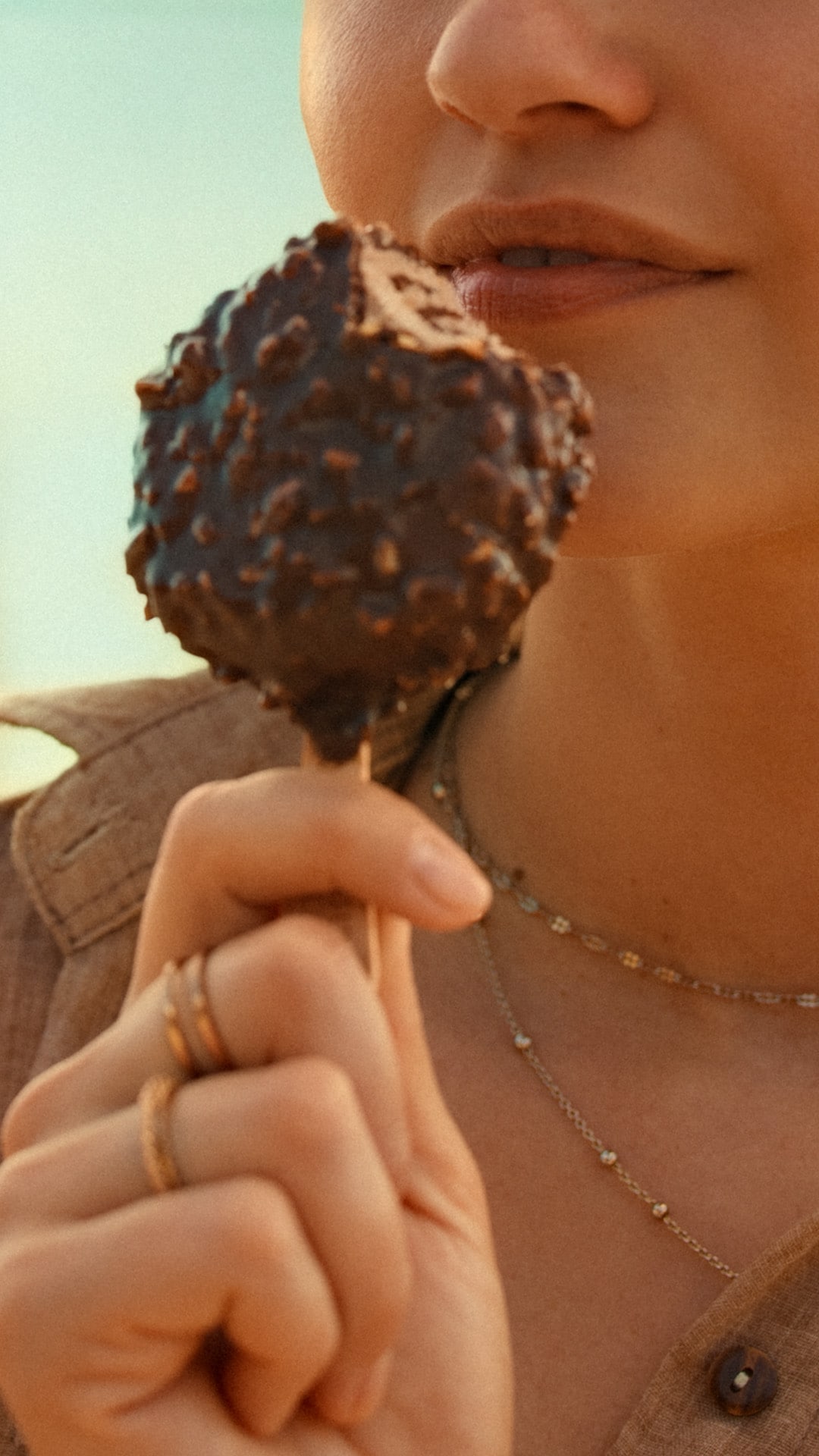box-ice-cream-mob