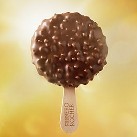 c_rocher-ice-cream-441x279