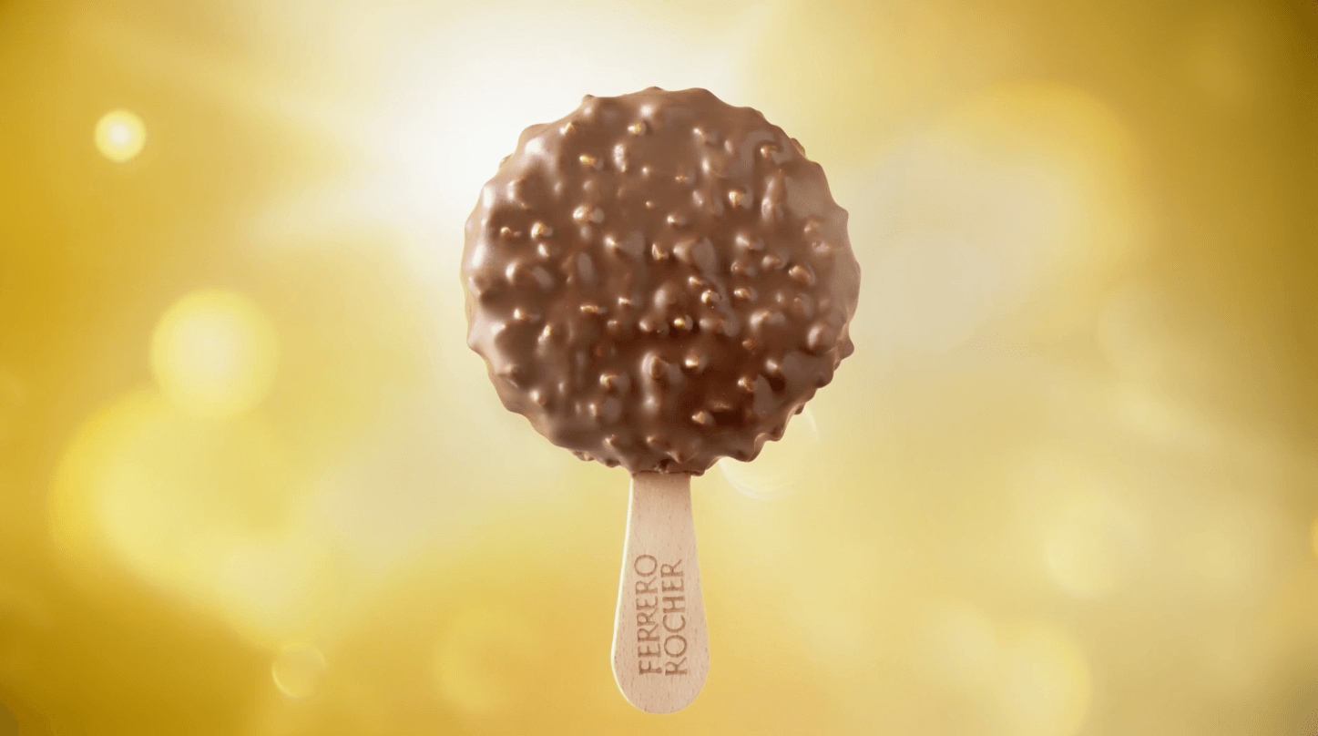 c_rocher-ice-cream-img-video-dsk