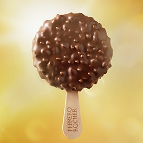 c_rocher-ice-cream-img-video-dsk