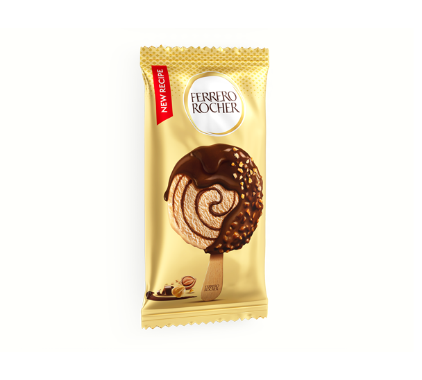 ferrero_rocher_ice-cream-single