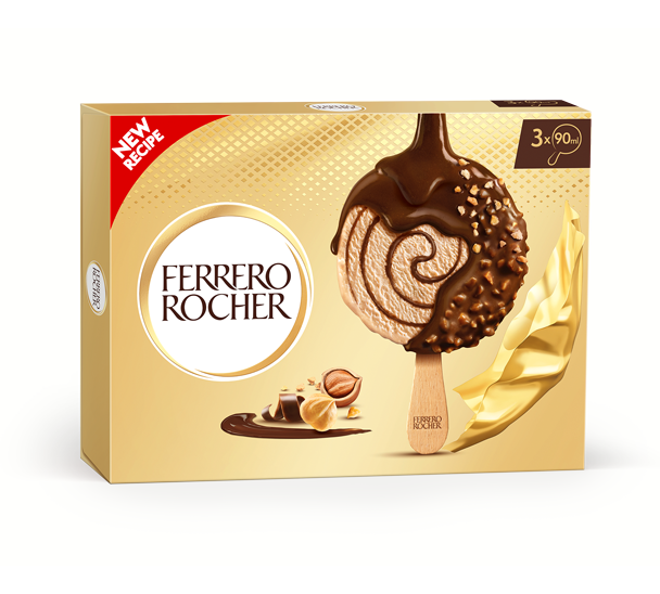 ferrero_rocher_ice-cream