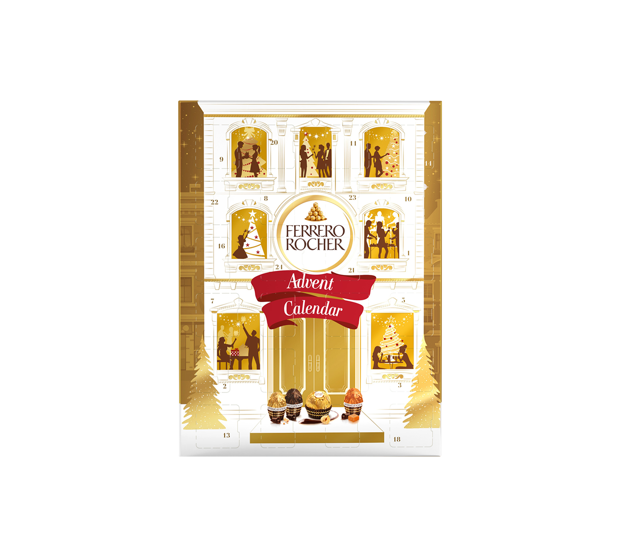 advent-calendar-2026
