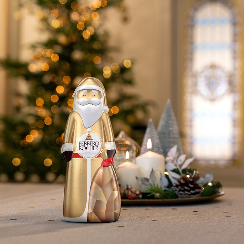 FR-Santa-38-1-1