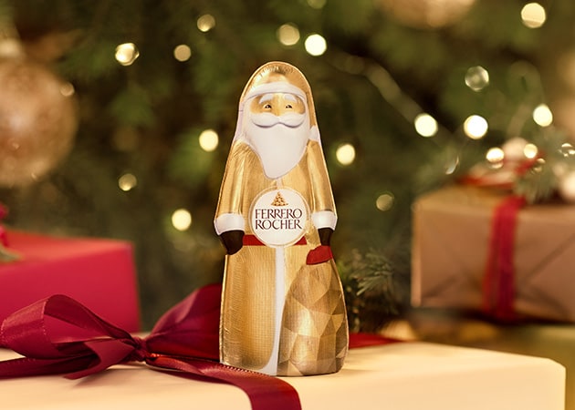 img-hub-natale