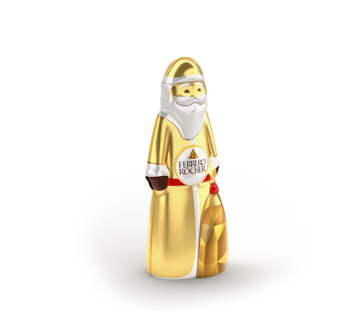 rocher-santa-lato