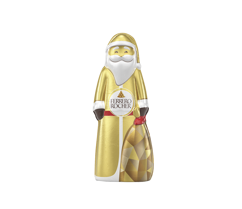rocher-santa-teaser