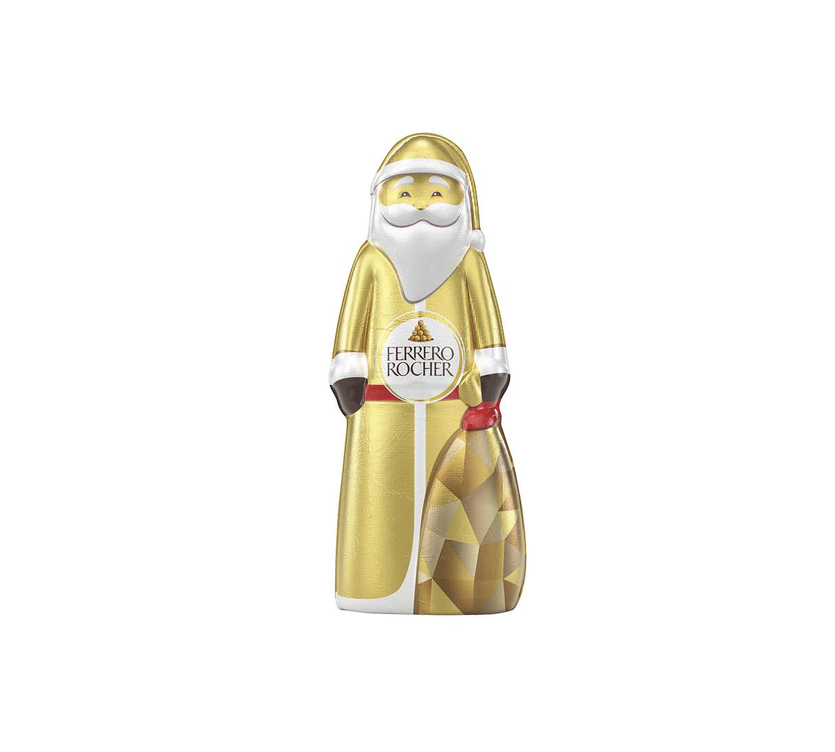 rocher-santa