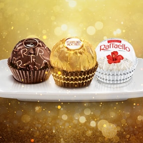 Ferrero Collection