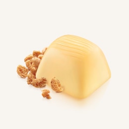 Biancoretti 
