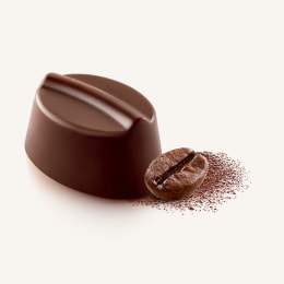 Coffee Maestria