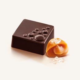 Caramel Intenso